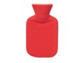 Bouillotte - 250ml 7