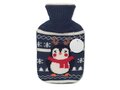 Bouillotte - 250ml