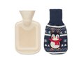 Bouillotte - 250ml 2