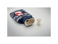 Bouillotte - 250ml 5
