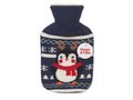 Bouillotte - 250ml 3