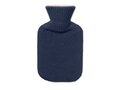 Bouillotte - 250ml 1