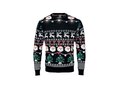 Pull LED de Noël S/M 5