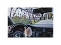 Dashcam caméra de tableau de bord 10
