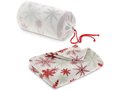 Couverture Noel