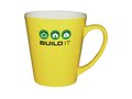 DeltaCup tasse coloré - 310 ml