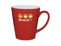 DeltaCup tasse coloré - 310 ml 4