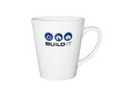 DeltaCup mug - 310 ml