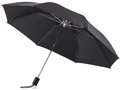 Parapluie pliable 20” Deluxe