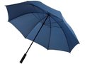 Parapluie orage 30” De luxe