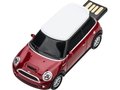 Design your own USB sticks 19