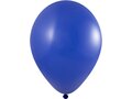 Ballons Ø35 cm 25