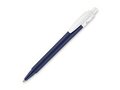 Stylo Baron colour recycled opaque 4