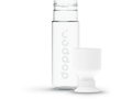 Dopper Glass - 400 ml 2