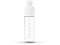 Dopper Glass - 400 ml