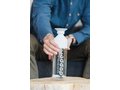 Dopper Glass Insulated - 450 ml 4