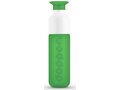 Dopper Original 44