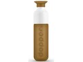 Dopper Original 51