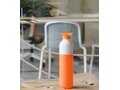 Dopper Original 35