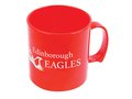 Mug standard Plastique 7