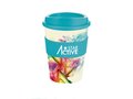 Mug Brite Americano Medio 3