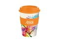 Mug Brite Americano Medio 4