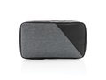 Pochette de stérilisation UV-C portable 4