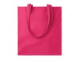 Sac Shopping Cottonel Couleur 2