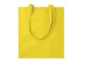 Sac Shopping Cottonel Couleur 3