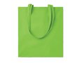 Sac Shopping Cottonel Couleur 6