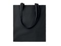 Sac Shopping Cottonel Couleur 12