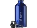 AquaBottle 500 ml bidon - petit nombre