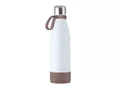 Gourde Retumbler White - 700 ml 4