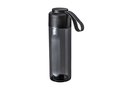 Gourde Vitrolles - 600 ml 1