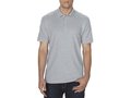 DryBlend Double Pique Polo grande taille