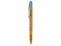 BIC Media Clic Grip Digital 5