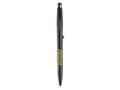 Bic 2-in-1 Stylus 2