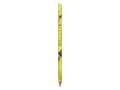 Crayon Full Colour