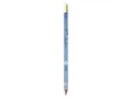 Evolution Digital Ecolutions Eraser 3