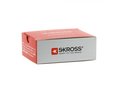 Skross Chargeur pour voiture Midget Dual USB 3