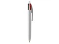 BIC 4 Colours Mini bille 1