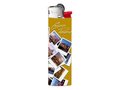 Bic J23 Digital 4