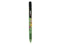 BIC Media Clic Grip Digital 10