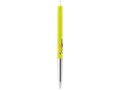 Bic M10 18