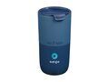 Klean Kanteen Recycled tumbler - 475 ml