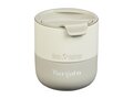 Klean Kanteen Rise Recycled Lowball - 300 ml