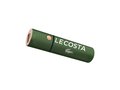 Duracell Powerbank - 3350 mAh 6