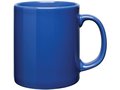 Durham Cambridge Mug couleur 11