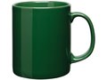 Durham Cambridge Mug couleur 15