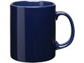 Durham Cambridge Mug couleur 12